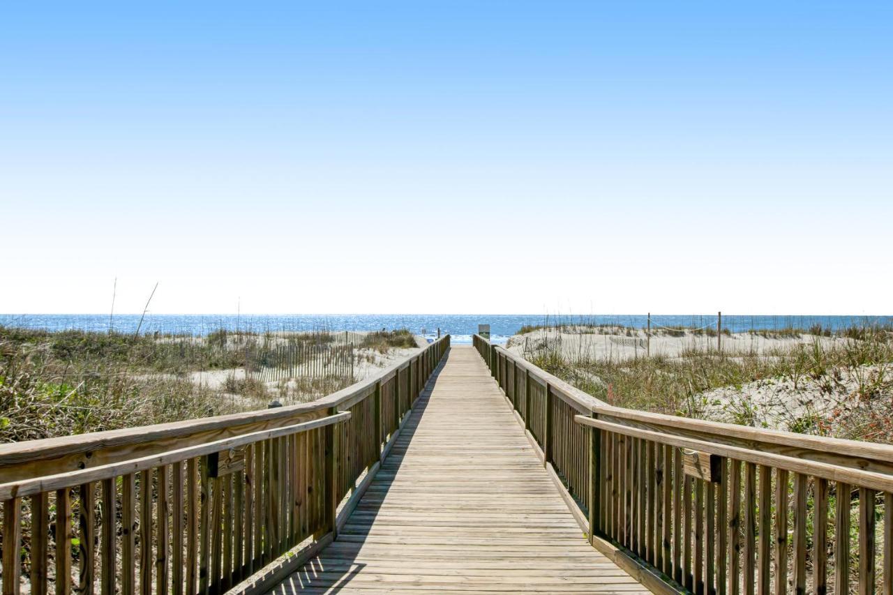 Hh Beach & Tennis 226C Hilton Head Island Ngoại thất bức ảnh