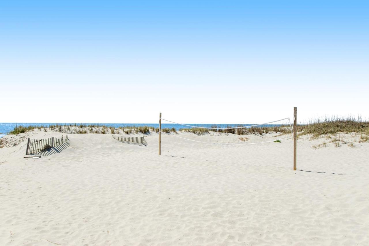 Hh Beach & Tennis 226C Hilton Head Island Ngoại thất bức ảnh